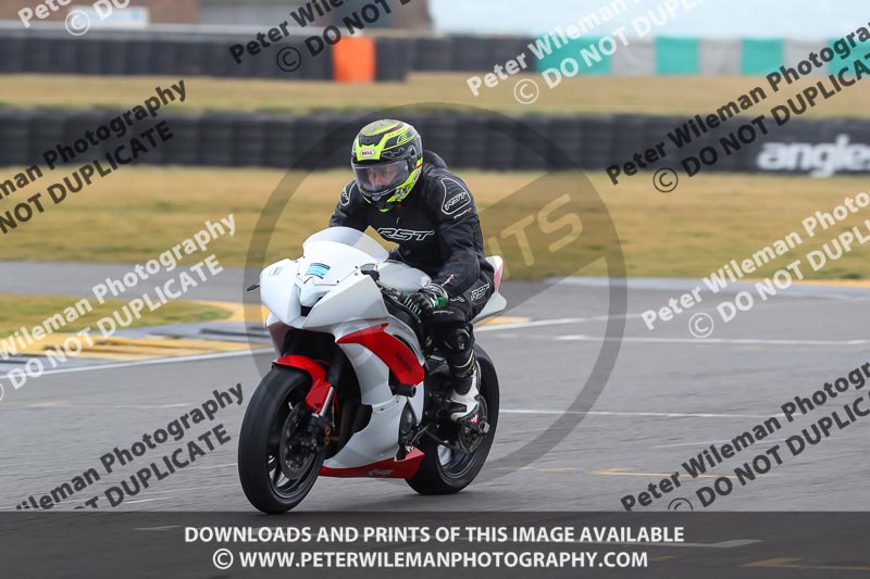 7th March 2020;Anglesey Race Circuit;No Limits Track Day;anglesey no limits trackday;anglesey photographs;anglesey trackday photographs;enduro digital images;event digital images;eventdigitalimages;no limits trackdays;peter wileman photography;racing digital images;trac mon;trackday digital images;trackday photos;ty croes